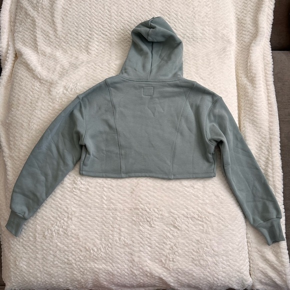 Lounge Set - Picture 3 of 7